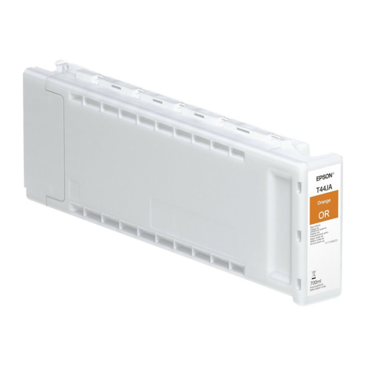 Cartouche d'encre EPSON T44JA Orange- 700 ml