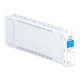Cartouche d'encre EPSON T48M2 Cyan - 700 ml