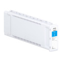 Cartouche d'encre EPSON T48M2 Cyan - 700 ml C13T48M200