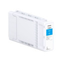 Cartouche d'encre EPSON T48U2 Cyan - 350 ml C13T48U200