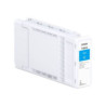 Cartouche d'encre EPSON T48U2 Cyan - 350 ml C13T48U200