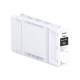 Cartouche d'encre EPSON T48U1 Noir Photo - 350 ml
