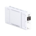 Cartouche d'encre EPSON T48U1 Noir Photo - 350 ml C13T48U100