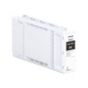Cartouche d'encre EPSON T48U1 Noir Photo - 350 ml C13T48U100