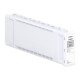 Cartouche d'encre EPSON T48ME Gris - 700 ml
