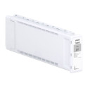 Cartouche d'encre EPSON T48ME Gris - 700 ml C13T48ME00
