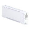 Cartouche d'encre EPSON T48ME Gris - 700 ml C13T48ME00