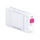 Cartouche d'encre EPSON T48U3 Magenta - 350 ml