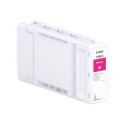 Cartouche d'encre EPSON T48U3 Magenta - 350 ml C13T48U30N