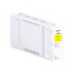 Cartouche d'encre EPSON T48U4 Jaune - 350 ml