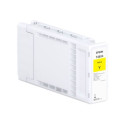 Cartouche d'encre EPSON T48U4 Jaune - 350 ml C13T48U400
