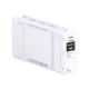 Cartouche d'encre EPSON T48U8 Noir Mat - 350 ml