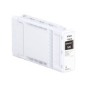 Cartouche d'encre EPSON T48U8 Noir Mat - 350 ml C13T48U80N