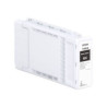 Cartouche d'encre EPSON T48U8 Noir Mat - 350 ml C13T48U80N