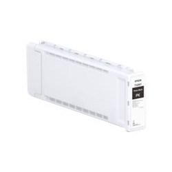 Cartouche d'encre EPSON T50M1 Noir Photo - 700 ml