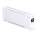 Cartouche d'encre EPSON T50M1 Noir Photo - 700 ml C13T50M100