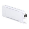 Cartouche d'encre EPSON T50M1 Noir Photo - 700 ml C13T50M100