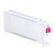 Cartouche d'encre EPSON T50M3 Magenta - 700 ml