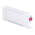 Cartouche d'encre EPSON T50M3 Magenta - 700 ml C13T50M30N