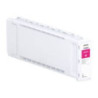 Cartouche d'encre EPSON T50M3 Magenta - 700 ml C13T50M30N