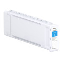 Cartouche d'encre EPSON T50M2 Cyan - 700 ml C13T50M200