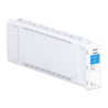 Cartouche d'encre EPSON T50M2 Cyan - 700 ml C13T50M200