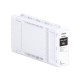 Cartouche d'encre EPSON T50U1 Noir Photo - 350 ml