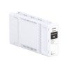 Cartouche d'encre EPSON T50U1 Noir Photo - 350 ml C13T50U100