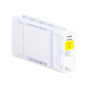 Cartouche d'encre EPSON T50U4 Jaune - 350 ml