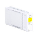 Cartouche d'encre EPSON T50U4 Jaune - 350 ml C13T50U400