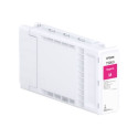 Cartouche d'encre EPSON T50U3 Magenta - 350 ml C13T50U30N