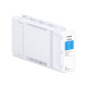 Cartouche d'encre EPSON T50U2 Cyan - 350 ml