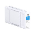 Cartouche d'encre EPSON T50U2 Cyan - 350 ml C13T50U200