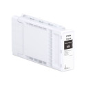 Cartouche d'encre EPSON T50U8 Noir Mat - 350 ml C13T50U80N