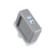 Cartouche d'encre CANON PFI-1100C Cyan 160ml