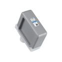 Cartouche d'encre CANON PFI-1100C Cyan 160ml 0851C001