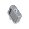 Cartouche d'encre CANON PFI-1100C Cyan 160ml 0851C001