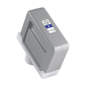 Cartouche d'encre CANON PFI-306B Bleu 330ml 6665B001