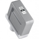 Cartouche d'encre CANON PFI-307BK  Noir 330ml 9811B001