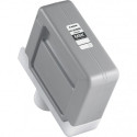 Cartouche d'encre CANON PFI-307MBK Noir Mat 330ml 9810B001