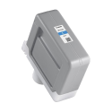Cartouche d'encre CANON PFI-310C Cyan 330ml 2360C001
