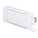 Cartouche d'encre EPSON T48UE Gris - 350 ml C13T48UE00