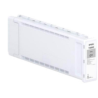 Cartouche d'encre EPSON T48UE Gris - 350 ml C13T48UE00