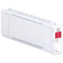 Cartouche d'encre EPSON T50MF Rouge - 700 ml C13T50MF00