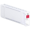 Cartouche d'encre EPSON T50MF Rouge - 700 ml C13T50MF00