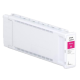Cartouche d'encre EPSON T48M3 Magenta - 700 ml C13T48M300