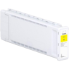 Cartouche d'encre EPSON T50M4 Jaune - 700 ml C13T50M400