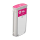 Cartouche d'encre Magenta HP 745 130ML
