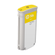 Cartouche d'encre Jaune HP 745 130ML