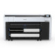 Traceur Epson SureColor SC-T7700DM A0+ avec Scanner C11CH84301A0